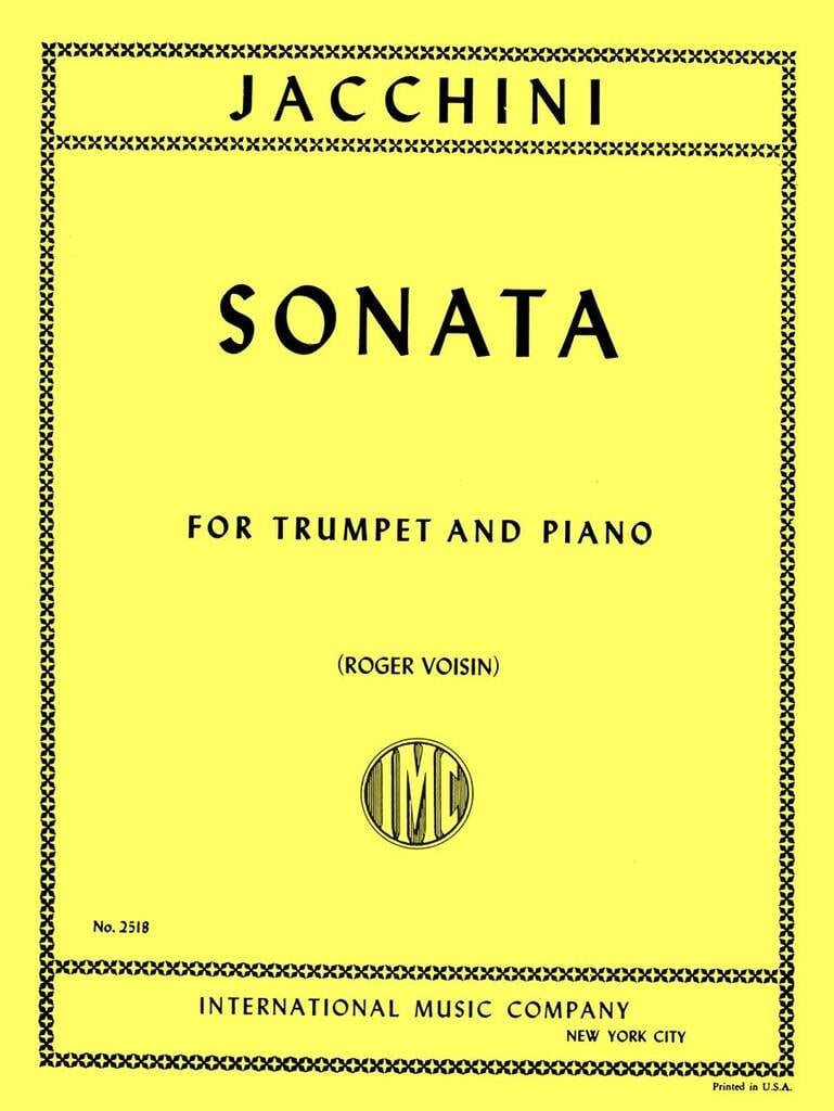 Sonata (Voisin)
